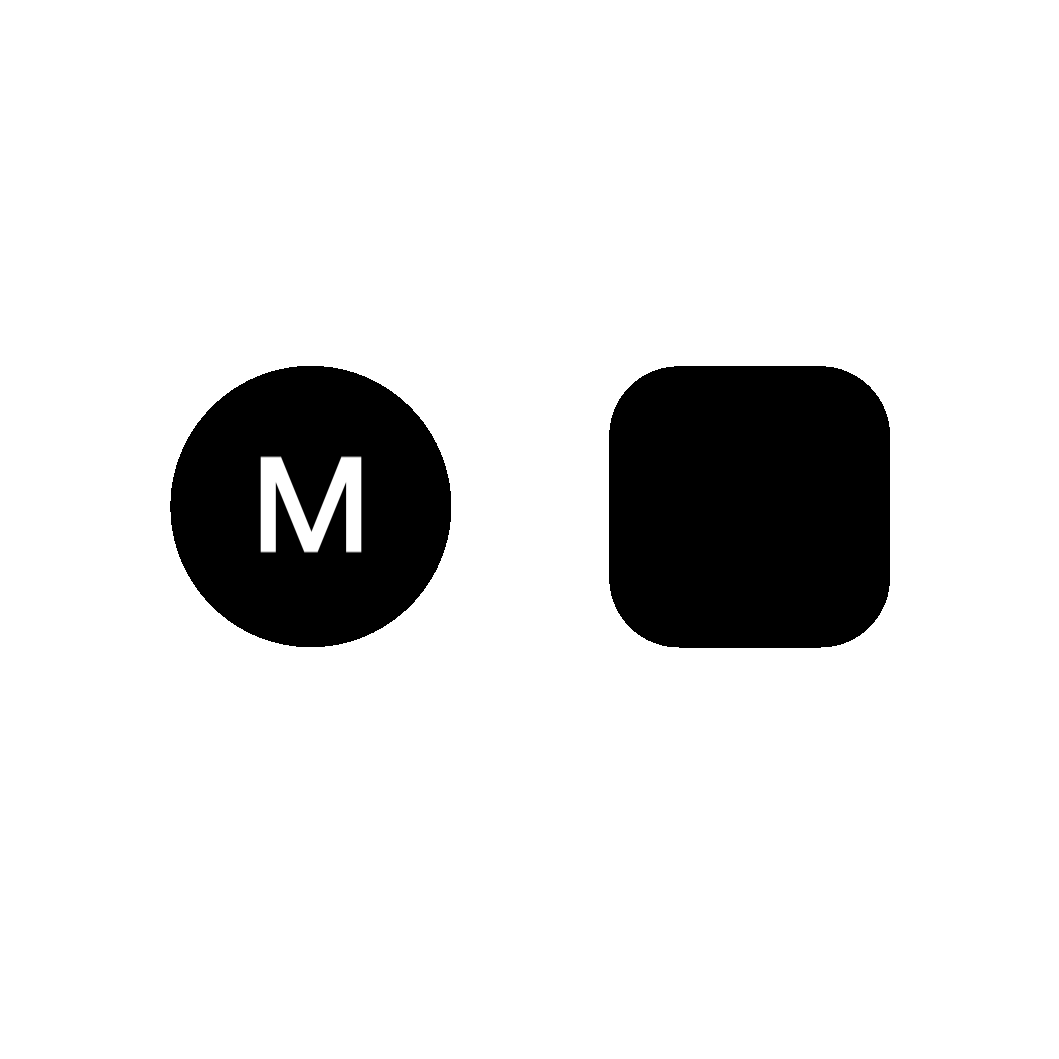 Malik