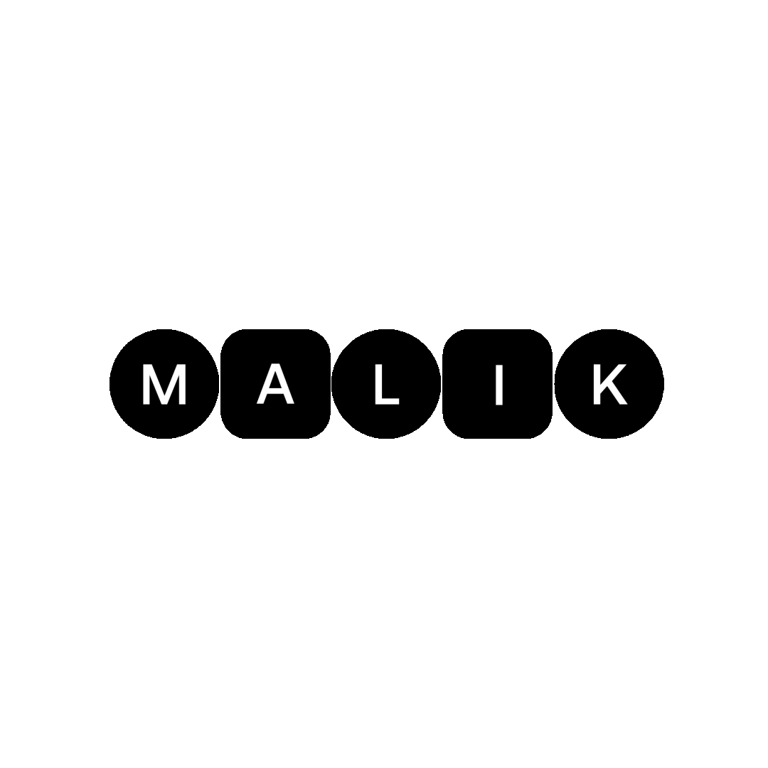 Malik